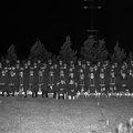 2766- LHS Class of 1970, June 8, 1970