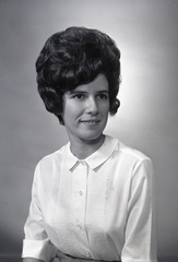 2784- Peggy Royston, June 23, 1970