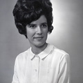 2784- Peggy Royston, June 23, 1970
