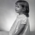 2788- Janice Hawe's baby, June 25, 1970
