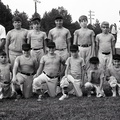 2795- Little League Teams, July 7, 1970