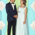 2801- MHS Junior Senior Banquet, May 1, 1970