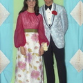 2801- MHS Junior Senior Banquet, May 1, 1970