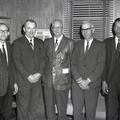 2802F-  MHS Trustees and Board of Education, December 14, 1969