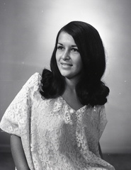 2804- Juanita Bentley, July 15, 1970