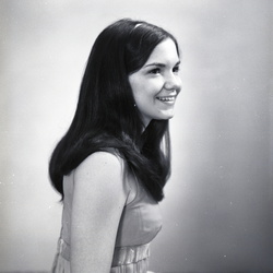 3968- Joy Bowen March 21 1971