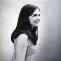 3968- Joy Bowen, March 21, 1971