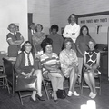 3994- Follow Through Volunteer Workers, April 19, 1971