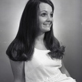 4010- Pam Smith, May 11, 1971