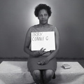 4041- Connie Irby, June 19, 1971