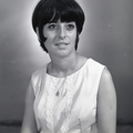 4045- Peggy Robertson, June 24, 1971