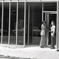 4097B- MHS Yearbook photos, September 15, 1971