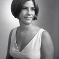 2827- Rose Newell, August 18, 1970
