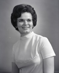 2830- Janice Hawes Reynolds, August 21, 1979