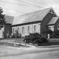 3851- McCormick Methodist Church, September 13, 1960