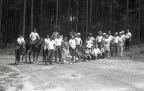 3859- Saddle Club trail ride September 20 1970