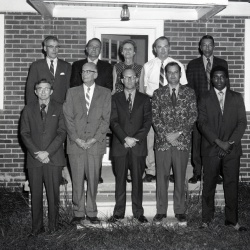 4102- McCormick County Board of Education September 27 1971