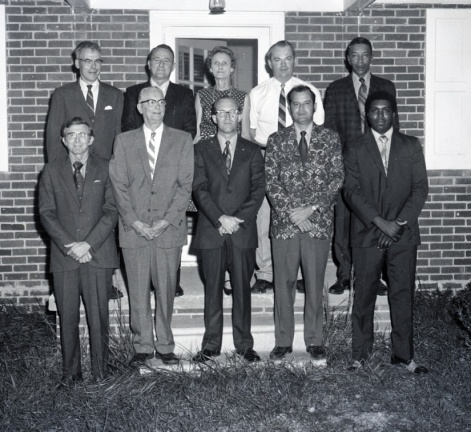 4102- McCormick County Board of Education, September 27, 1971