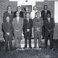 4102- McCormick County Board of Education, September 27, 1971