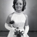4106- Debbie Edmunds, October 2, 1971
