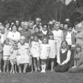 4120- Gable family, October 17, 1971