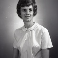 4131- Kathryn Lynn ID photo, November 2, 1971