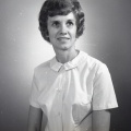 4131- Kathryn Lynn ID photo, November 2, 1971