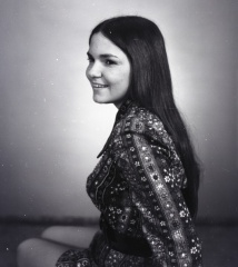4138- Joy Bowen, November 11, 1971