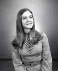 4230- Sara Jane Dowtin, March 4, 1972