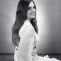 4270- Cathy Bollick, April 26, 1972