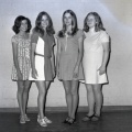 4284- Girls State, May 12, 1972