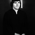 4296A- LCHS Graduates May, 1972