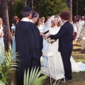 4298- Mary Jean Browne wedding, June 3, 1972