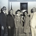 4299- Lagroon God and Country Award, June 4, 1972