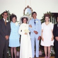4304- Terry Holcombe wedding, June 10, 1972