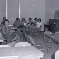 4335- Follow Through Workshop,  August 2, 1972