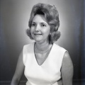 4359- Linda Edmunds, August 25, 1972