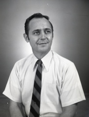 4365- Jimmie Schumpert, September 5, 1972