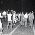 4380- MHS Football action, September 29, 1972