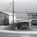 4384- Cottages at Cherry Grove and Ocean Drive, October 7, 1972