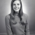 4387- Verna McGrath October 10, 1972