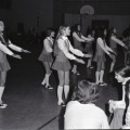 4397- Wardlaw Academy Homecoming, October 20, 1972