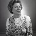 4430- Mrs R P Whisenant Johnston, November 20, 1972
