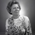 4430- Mrs R P Whisenant Johnston, November 20, 1972