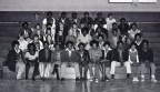 4431- MHS Yearbook Photos November 21 1972