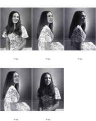 ContactSheet