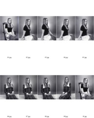 ContactSheet