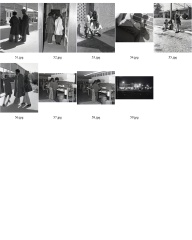 ContactSheet 03