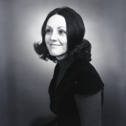 4531 Janice Quarles 6 April 1973