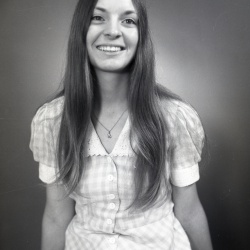 4590 Sharon Britt 14 June 1973